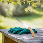11 inch Straight Hand Pruning Saw