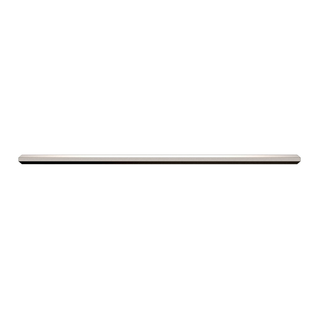 Open Box - Baldwin 4415044 - Pulls Cabinet Hardware