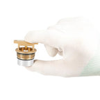 B-0969-RK01 Vacuum Breaker Repair Kit