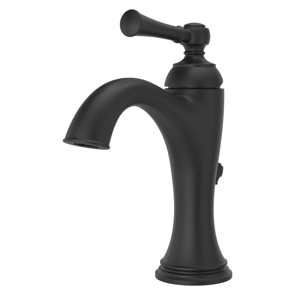 Open Box - Pfister LG42-TB0K - Bathroom Sink Faucets Faucet