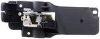 Dorman 81625 Front Driver Side Interior Door Handle