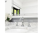 Open Box - Pfister LG49-TB0K - Bathroom Sink Faucets Faucet