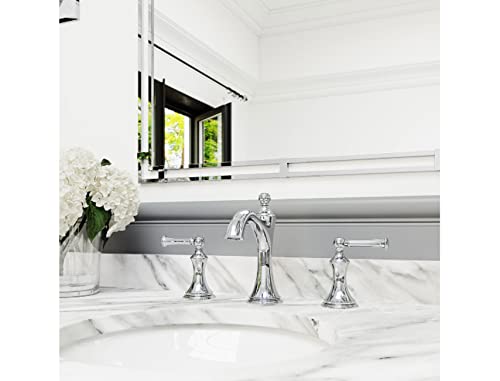Open Box - Pfister LG49-TB0K - Bathroom Sink Faucets Faucet