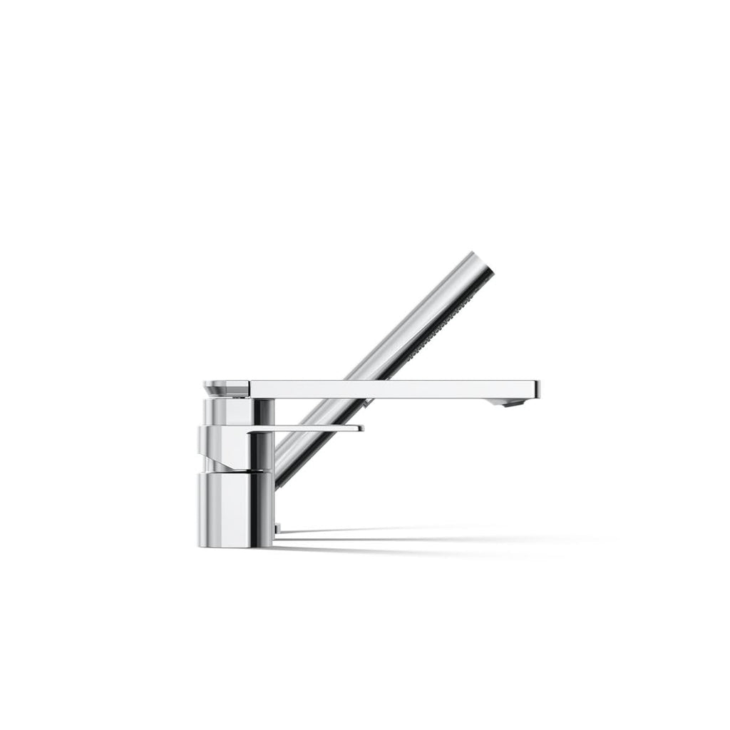 Open Box - Kohler K-23488-4-CP - Roman Tub Faucet