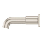 Open Box - Pfister TBS-55SHWBG - Tub Spouts Bath and Shower Accessories