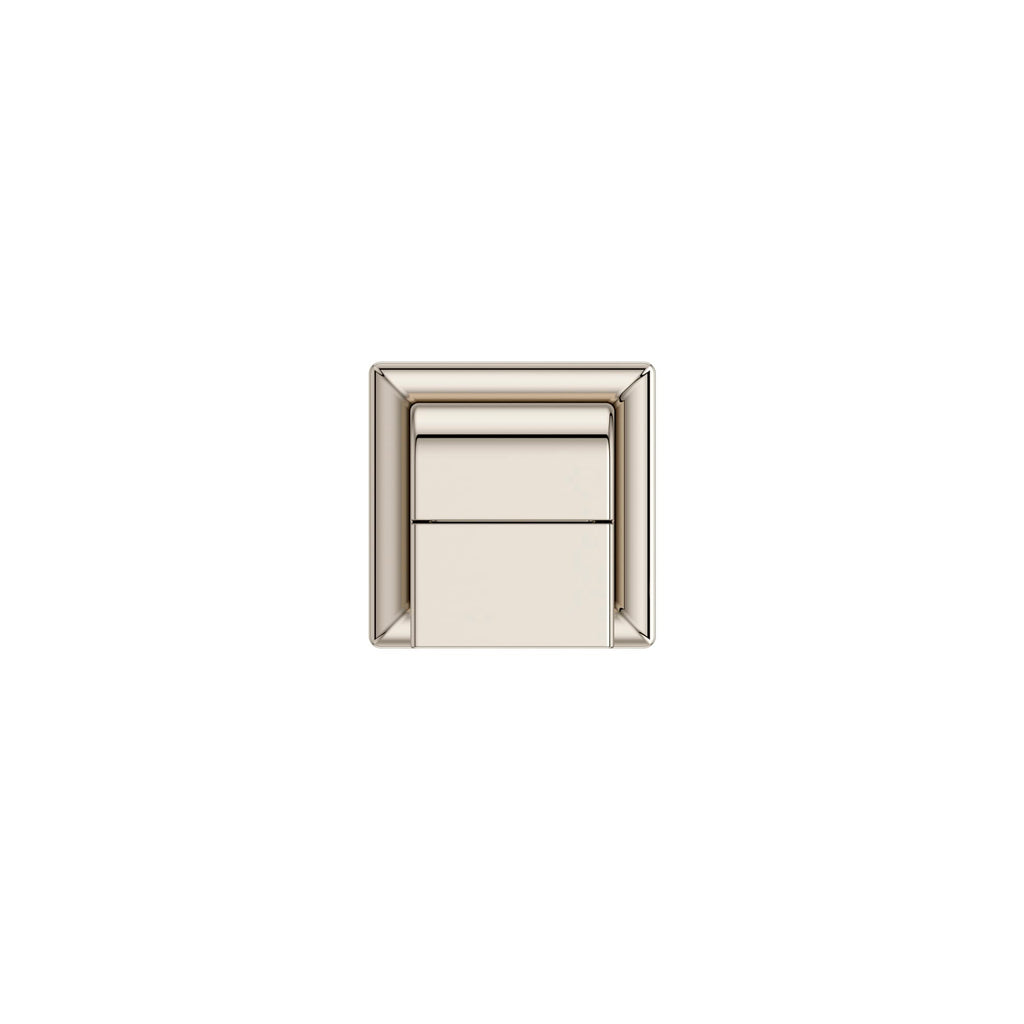 Open Box - Pfister 015-VRV1C - Tub Spout Accessory