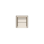 Open Box - Pfister 015-VRV1C - Tub Spout Accessory