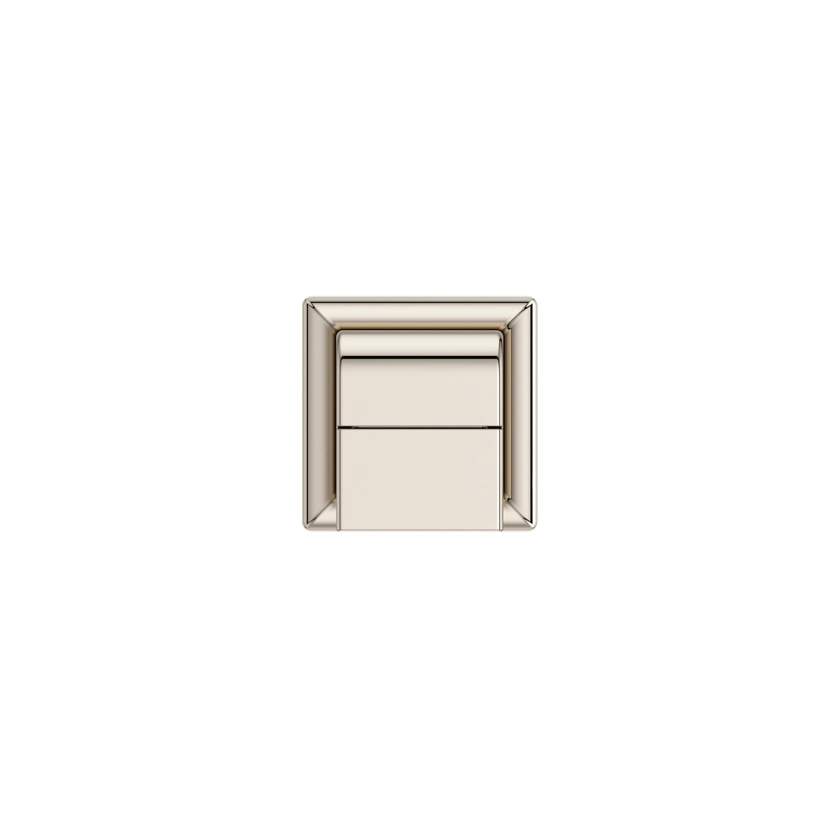 Open Box - Pfister 015-VRV1C - Tub Spout Accessory