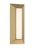 Open Box - Minka Lavery 321-695-L - Wall Sconces Indoor Lighting