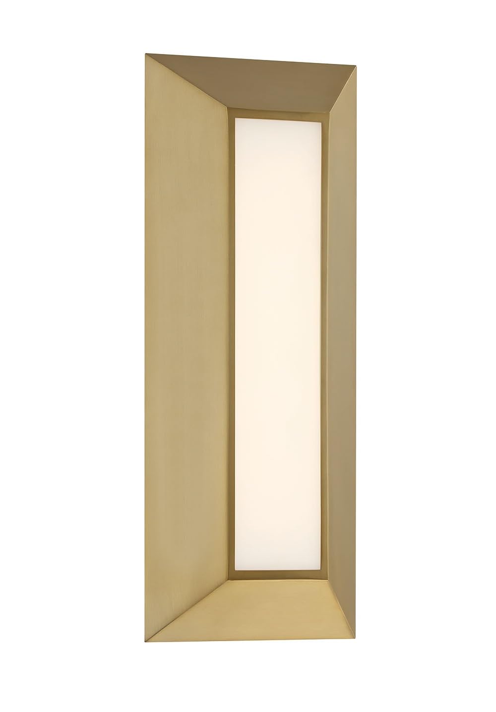 Open Box - Minka Lavery 321-695-L - Wall Sconces Indoor Lighting