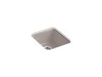 Open Box - Kohler K-6584-TRF - Bar Sinks Sinks