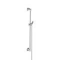 Open Box - Hansgrohe 04832000 - Slide Bars Shower Accessories