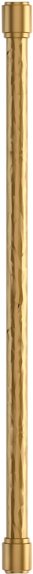 Open Box - Signature Hardware 489592 - Pulls Cabinet Hardware