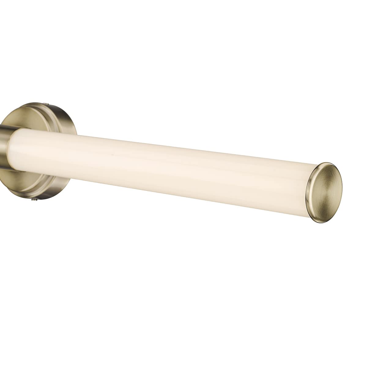 Open Box - Millennium Lighting 2222-CH - Bathroom Fixtures Indoor Lighting