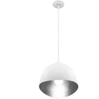 Open Box - Kovacs P1914-736 - Pendants Indoor Lighting