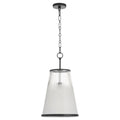 Open Box - Quorum International 8238-11-59 - Pendants Indoor Lighting