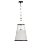 Open Box - Quorum International 8238-11-59 - Pendants Indoor Lighting