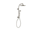 Open Box - Kohler K-45211-TT - Retrofit Showers Showers