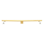 Open Box - Signature Hardware 482706 - Shower Drains Shower Accessories