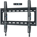 Mounting Dream TV Mount Fixed for 26-60 Inch TVs, TV Wall Mount TV Bracket - size: Fixed for 26"-60" TV