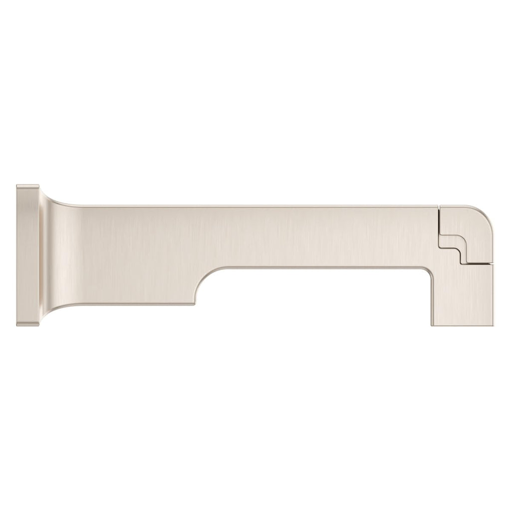 Open Box - Pfister TBS-02SHWBG - Tub Spouts Bath and Shower Accessories
