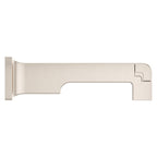 Open Box - Pfister TBS-02SHWBG - Tub Spouts Bath and Shower Accessories