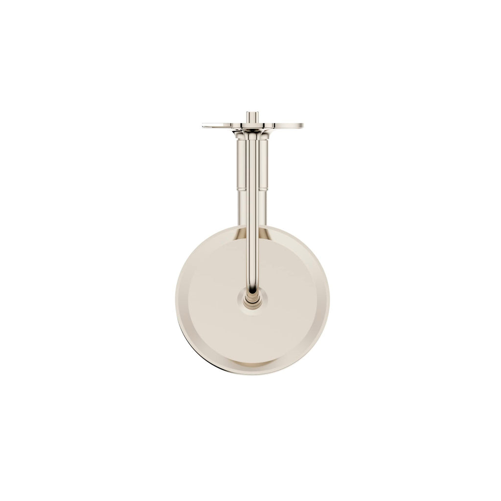 Open Box - Pfister LG89-8TNTK - Tub and Shower Showers
