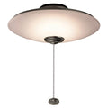 Open Box - Kichler 380931MUL - Ceiling Fan Accessories Lighting Accessories and Parts
