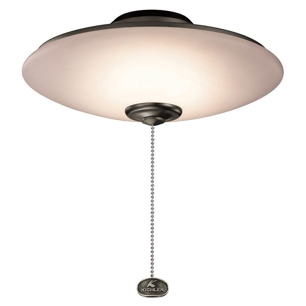 Open Box - Kichler 380931MUL - Ceiling Fan Accessories Lighting Accessories and Parts