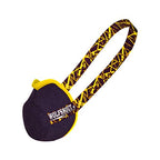 Allsport Dust Mask (Yellow)