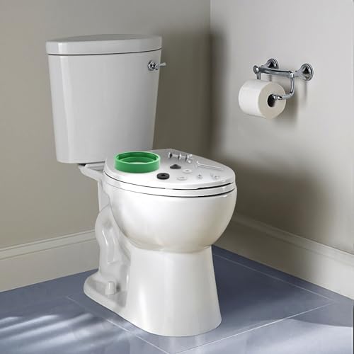 3" Toilet Tank to Bowl Gasket Kit, Fits American Standard Champion 4 Toilet Parts AS738756-0070A, 5/16 * 3.15" Stainless Steel Heavy Duty Rustproof Bolts Kit for Most 3 Inch Flush Valve Opening Tank - style: American Standard Gasket Kit