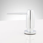 Open Box - Signature Hardware 483673 - Bathroom Accessories