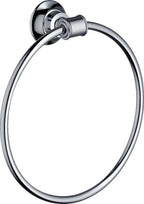 Open Box - Axor 42021250 - Bathroom Hardware Bathroom Hardware and Accessories