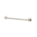 Open Box - Pfister BTB-1TNTD - Bathroom Hardware Bathroom Hardware and Accessories