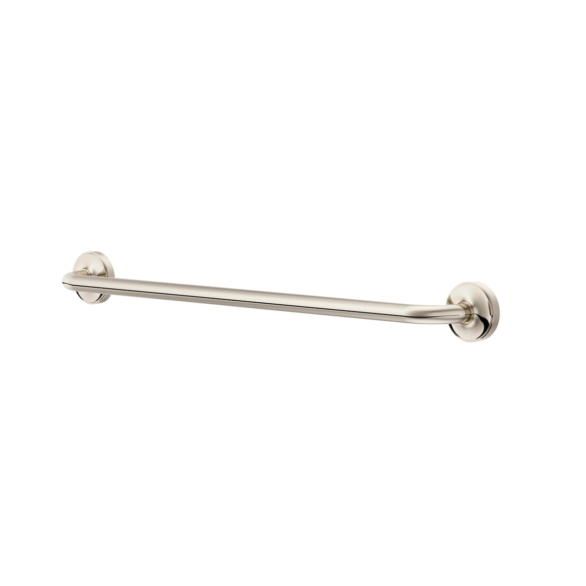 Open Box - Pfister BTB-1TNTD - Bathroom Hardware Bathroom Hardware and Accessories