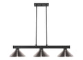 Open Box - Z-Lite 152MB-MBN - Chandeliers Indoor Lighting