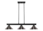 Open Box - Z-Lite 152MB-MBN - Chandeliers Indoor Lighting