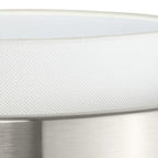 Open Box - Progress Lighting P500398-009 - Pendants Indoor Lighting