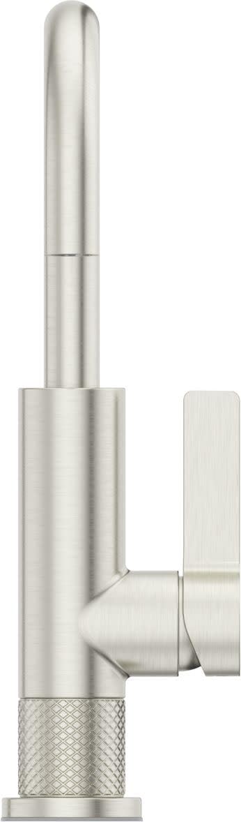 Open Box - Pfister GT72-MTS - Bar Faucet