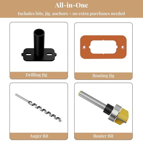 4pcs Wall Shelf Brackets Heavy Duty Floating Shelf Bracket Hidden,Invisible Black Shelving Brackets Decorative Floating Shelf Hardware Heavy Duty,Metal Shelf Support Bracket(10"-4pcs) - size: 10 inch-4pcs