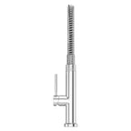 Open Box - Pfister GT529-BRUBG - Kitchen Faucet