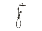 Open Box - Kohler K-45211-TT - Retrofit Showers Showers
