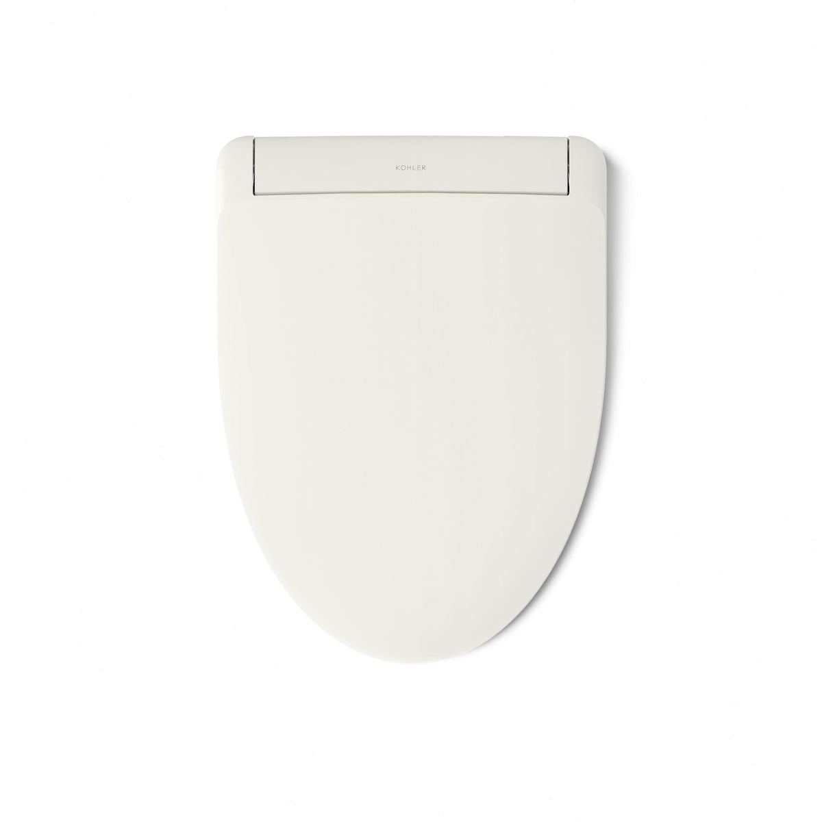 Open Box - Kohler K-28362-96 - Bidet Seats Toilets and Bidets