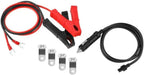 Open Box - RYOBI ONE+ 18V 1000-Watt Max 12-Volt Automotive Power Inverter
