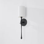 Open Box - Hudson Valley Lighting 3720-DB - Wall Sconces Indoor Lighting