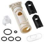 Dreyoo Cartridge Repair Kit Replacement for 96988