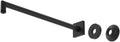 Open Box - Rohl 1455/16MB - Shower Components Bath and Shower Accessories