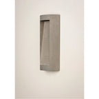 Open Box - ET2 E14382-GSN - Wall Sconces Outdoor Lighting