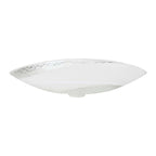 Open Box - Native Trails MG2017-SY - Bathroom Sinks Sinks
