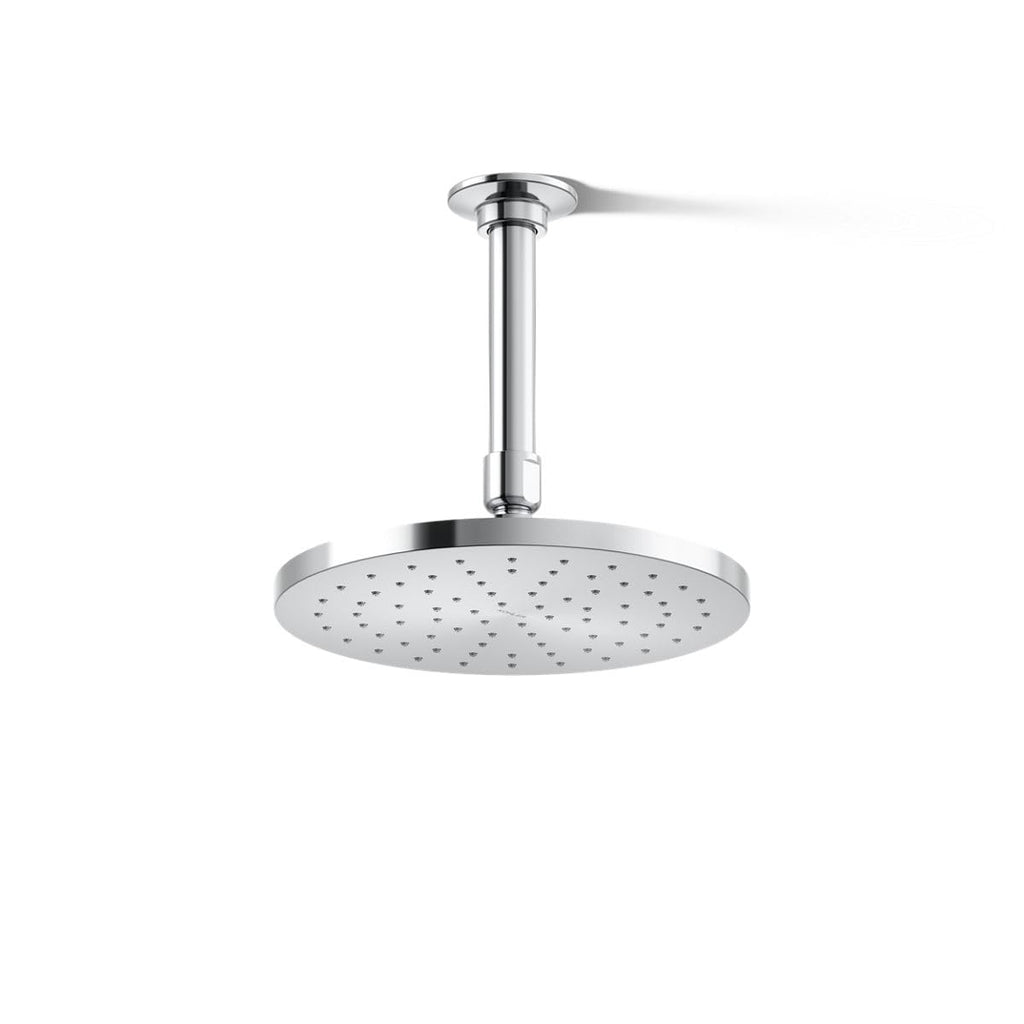 Open Box - Kohler K-13688-G-CP - Shower Heads Showers
